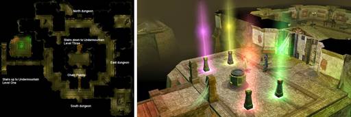 Neverwinter Nights - Neverwinter Nights: Hordes of the Underdark: Отступник. Изгнанник. Бард. Neverwinter Nights - Neverwinter Nights: Hordes of the Underdark: Отступник. Изгнанник. Бард.