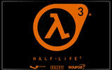 Hl3new